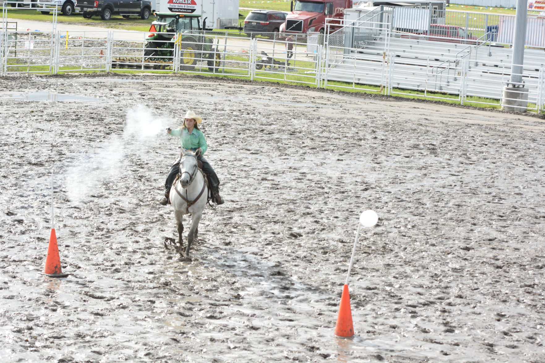 8-31-19 Cowboy Shooting (111).JPG